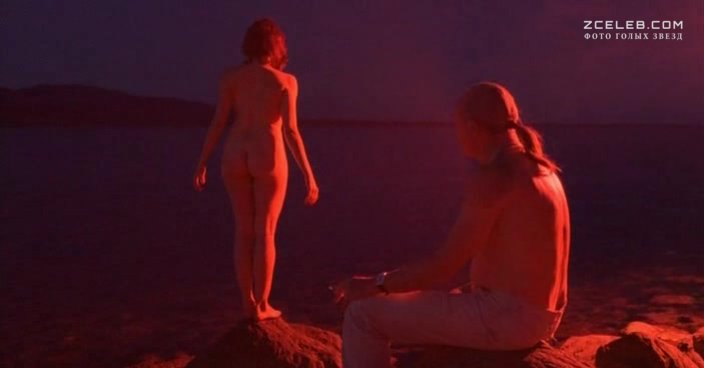 Алиса Хазанова