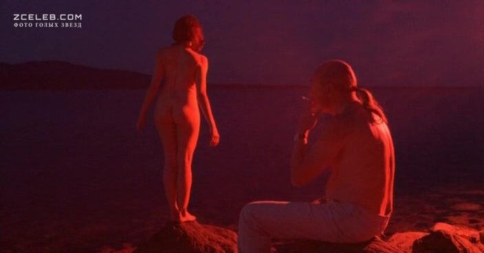 Алиса Хазанова