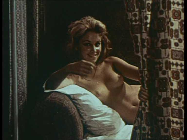 Анна Иваницкая