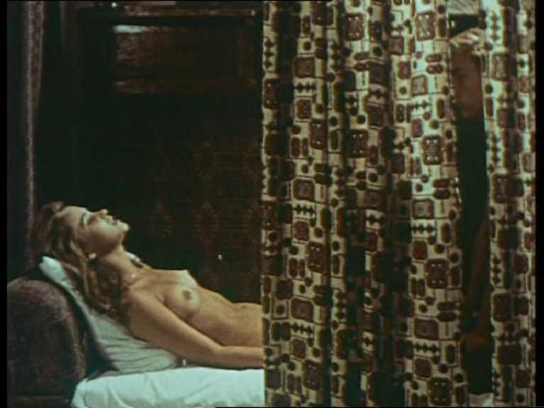 Анна Иваницкая