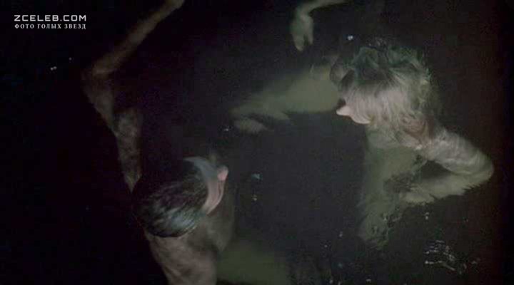 Анна Мария Мюэ