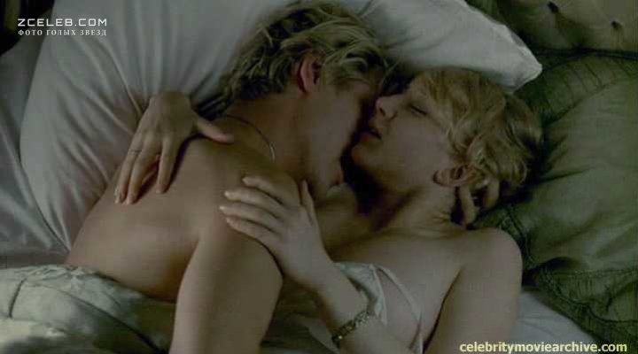 Анна Мария Мюэ