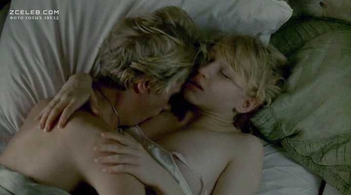 Анна Мария Мюэ