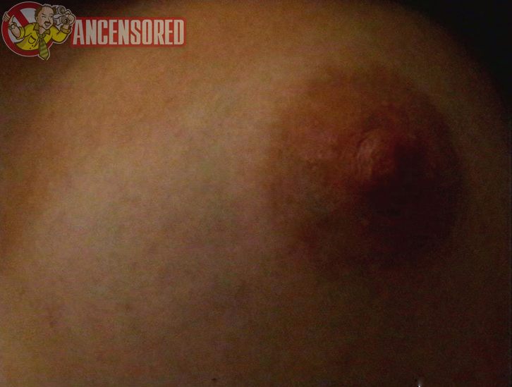 Анна Шемейкка