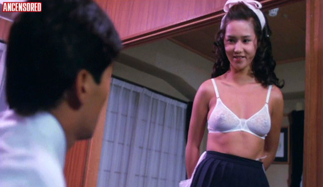 Ариса Хаяши