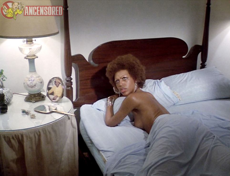 Барбара Таскер