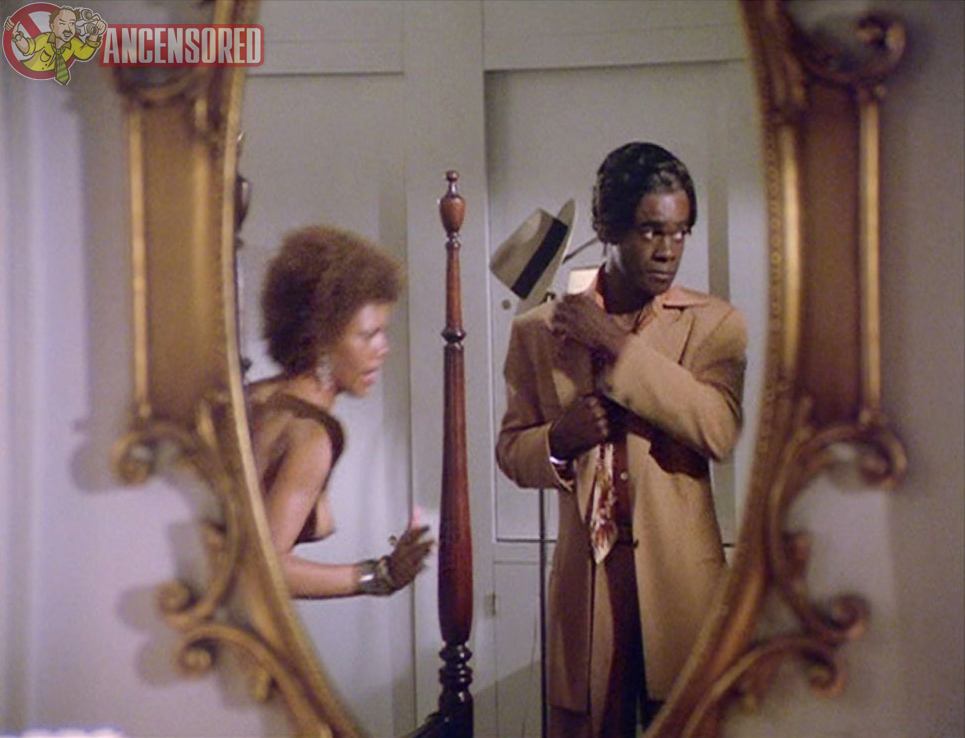 Барбара Таскер