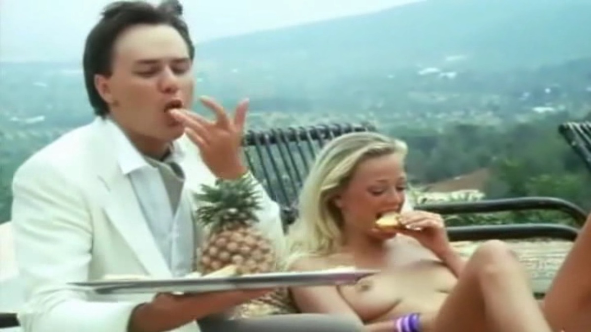 Беате Грениц