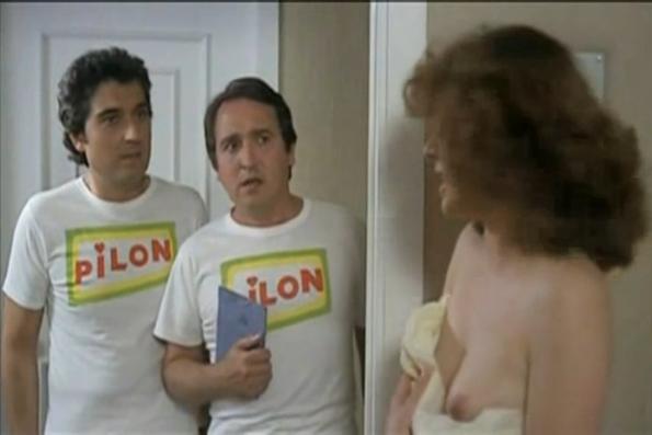 Белинда Корел