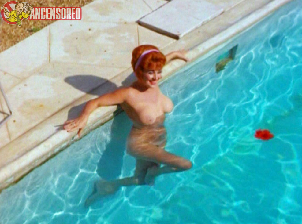 Блейз Старр