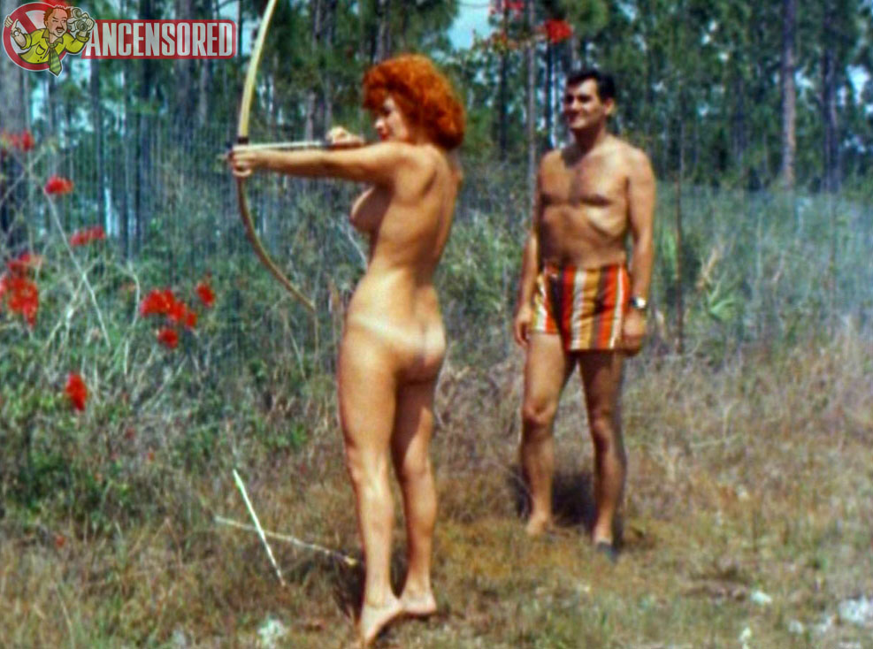 Блейз Старр