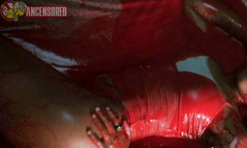 Бьянка Лоусон