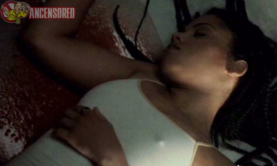 Бьянка Лоусон