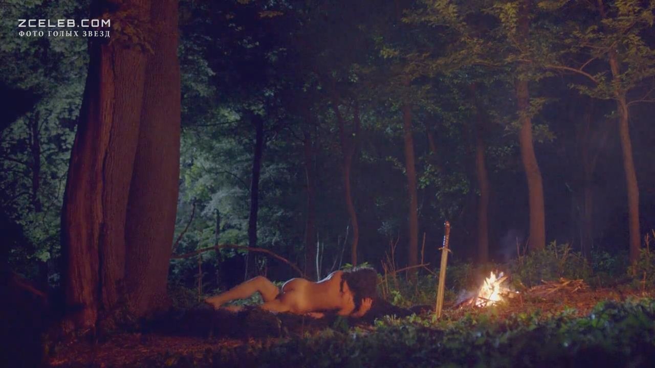 Чарли Мерфи