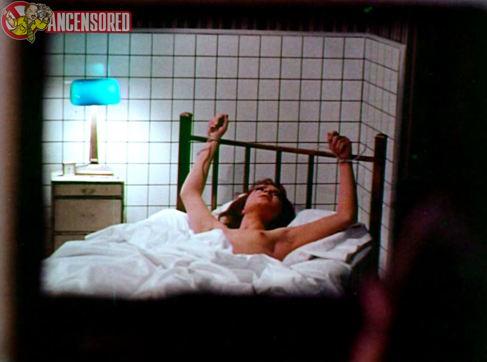 Джойс Даннер