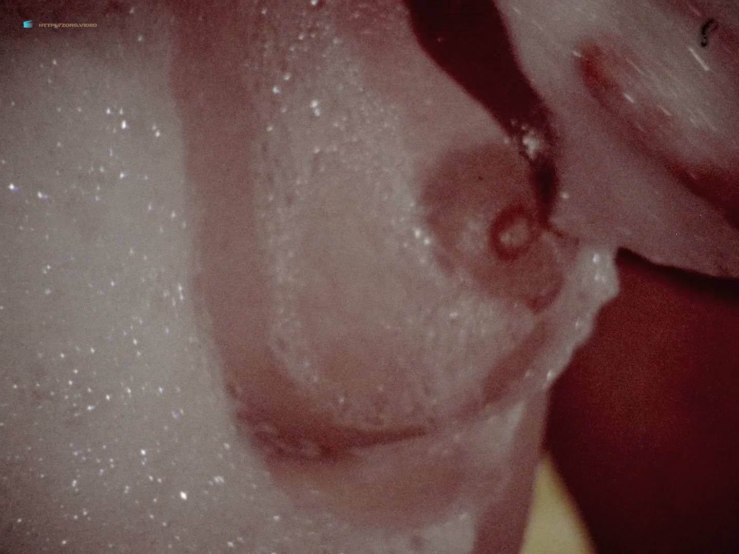 Джудит Ридли