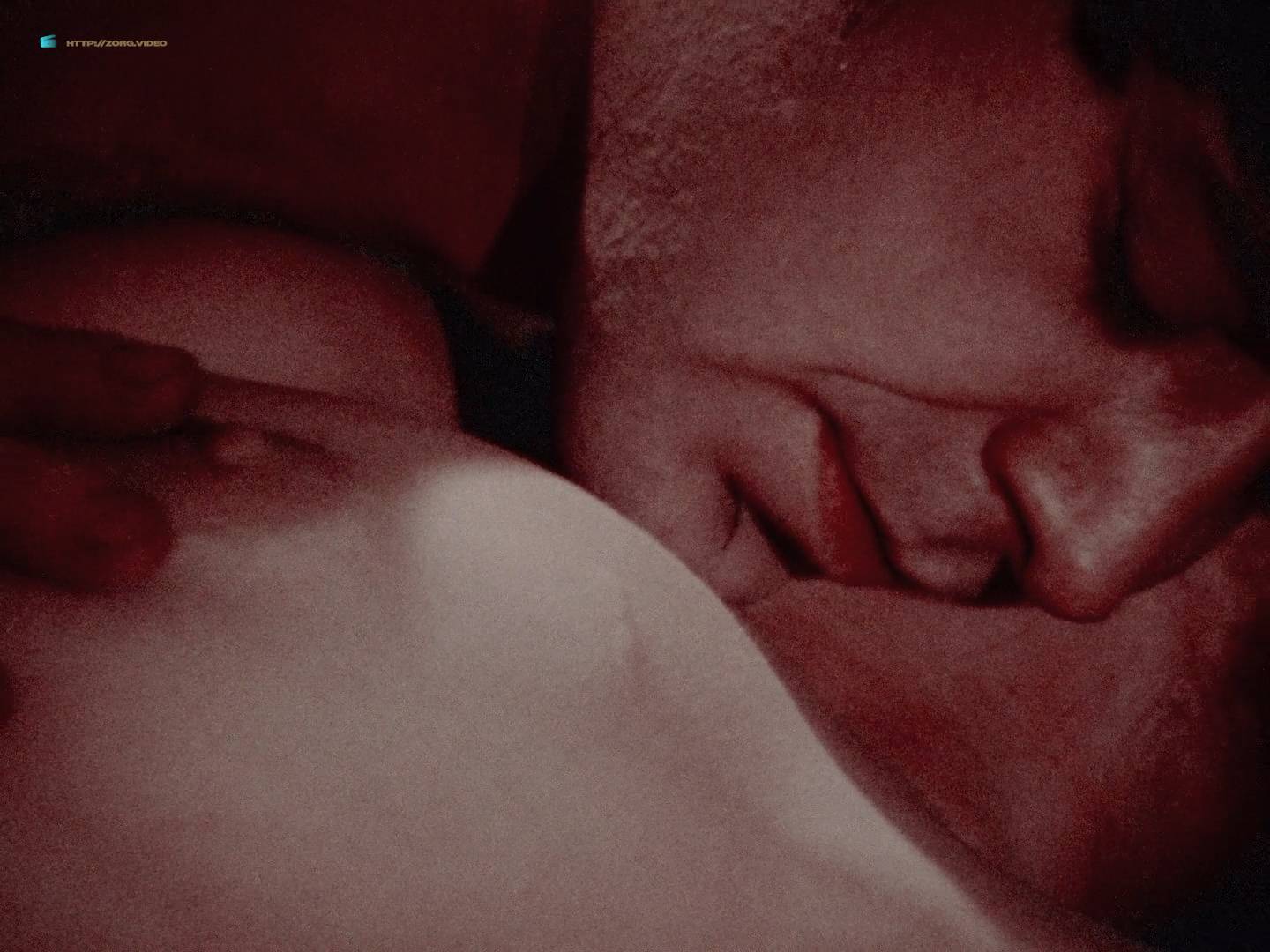 Джудит Ридли