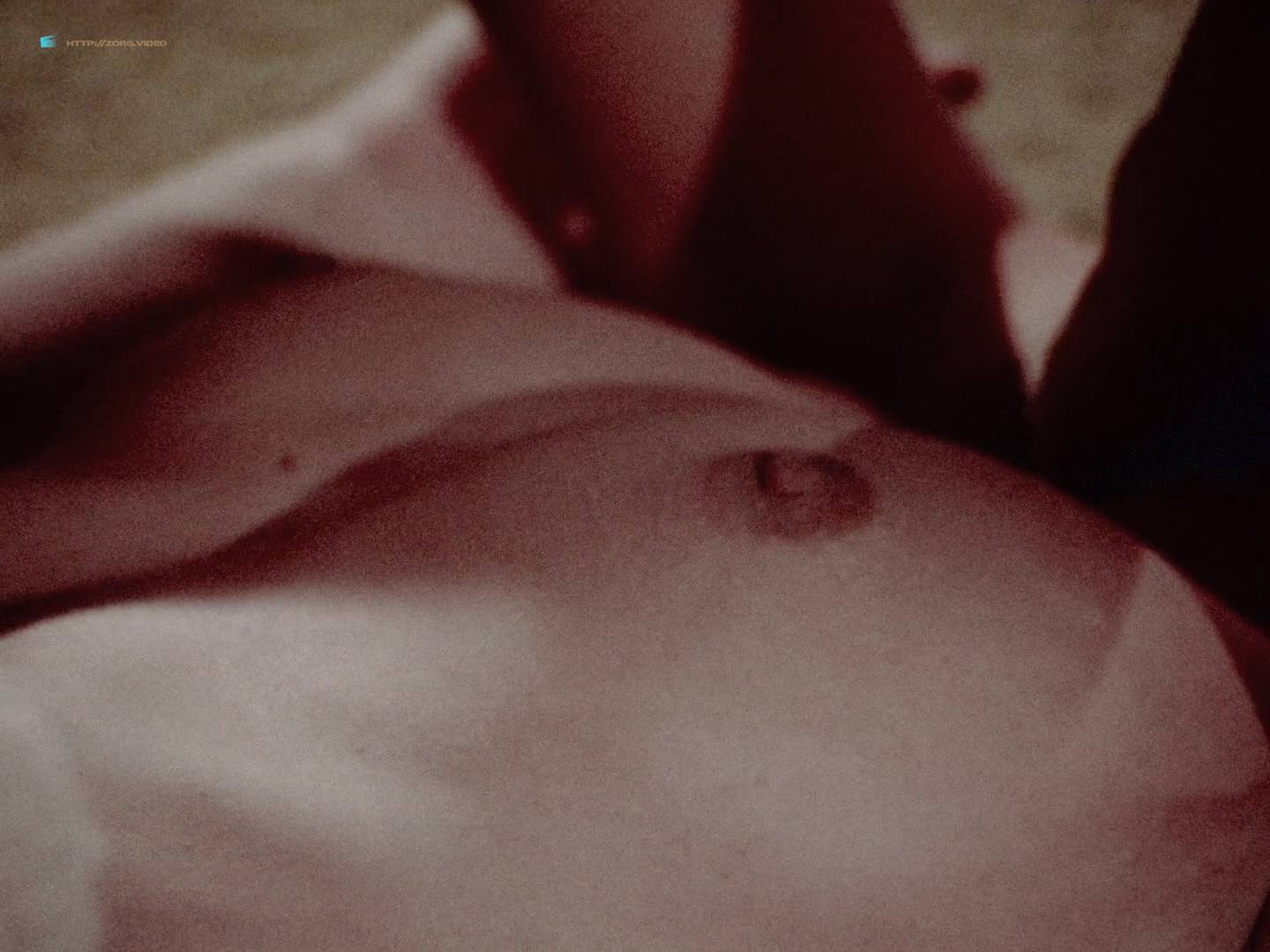 Джудит Ридли