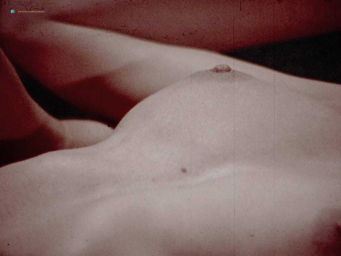 Джудит Ридли