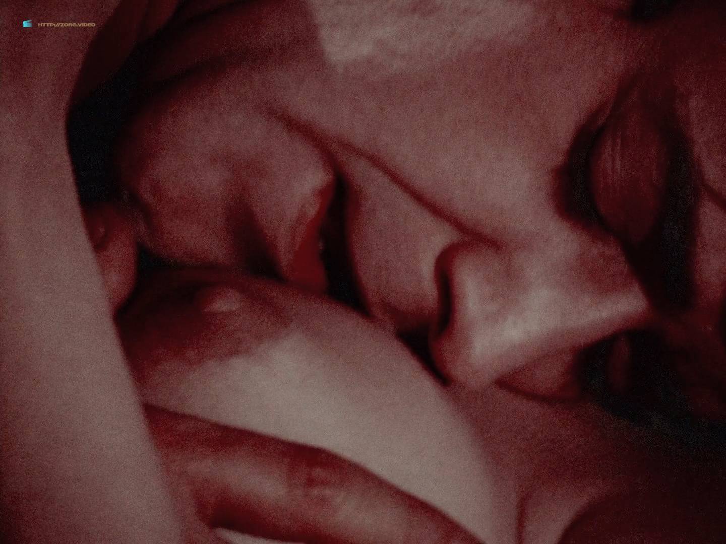 Джудит Ридли