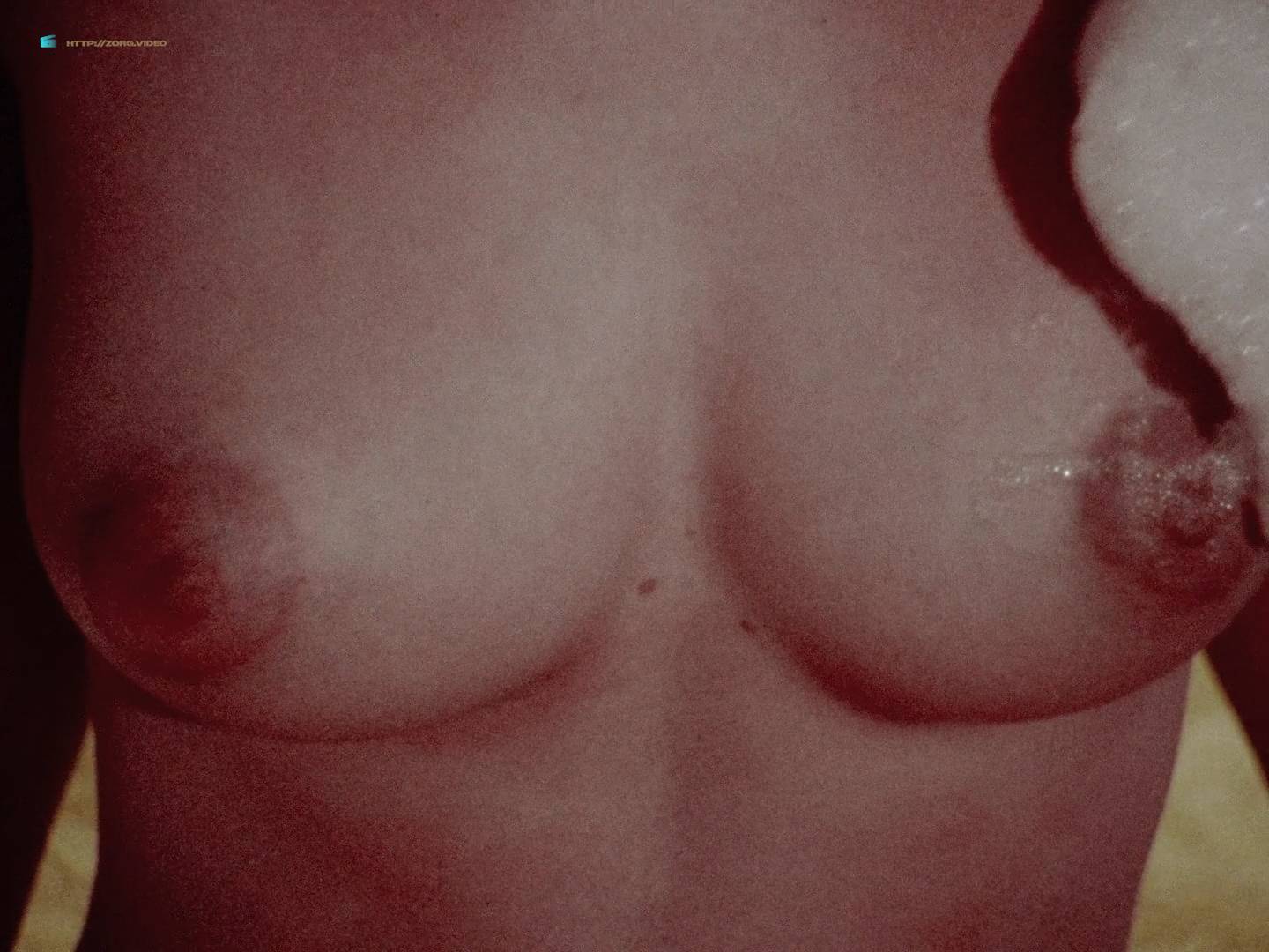 Джудит Ридли