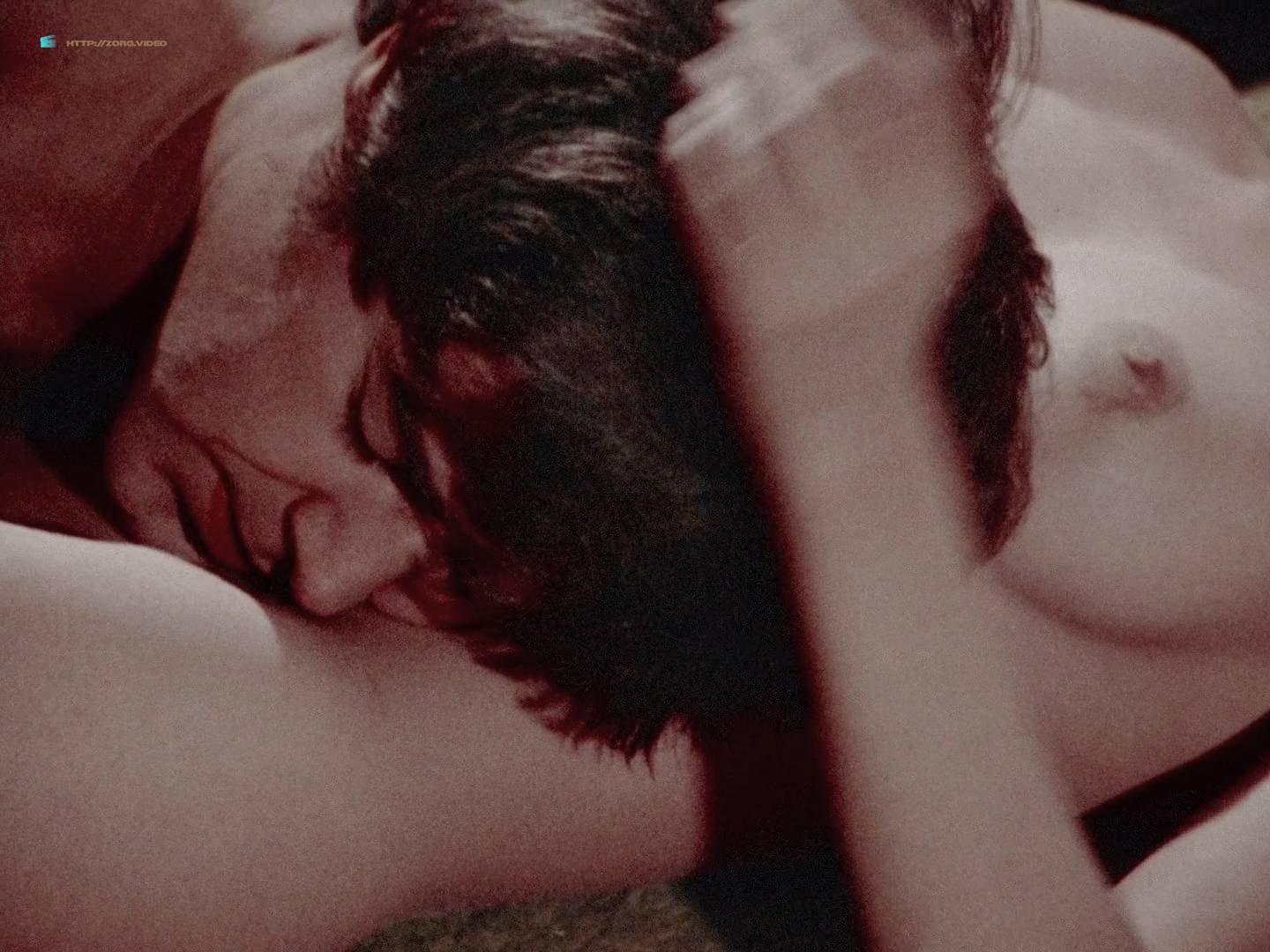 Джудит Ридли