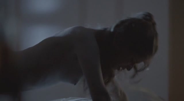 Джулия Лунд