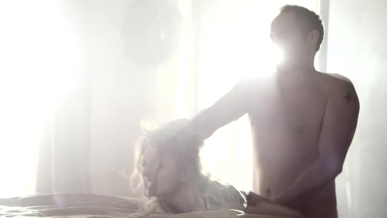 Джулс Хартли