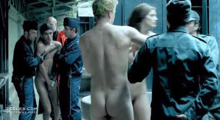 Элис Тальони