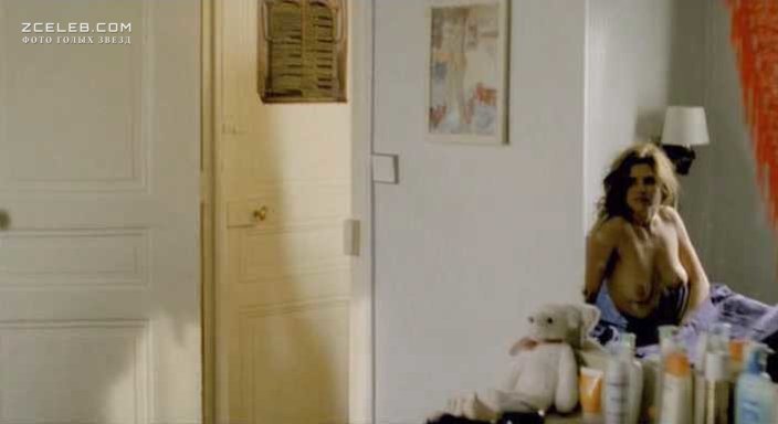 Элис Тальони