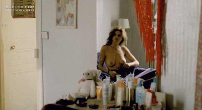 Элис Тальони