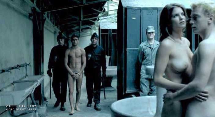 Элис Тальони