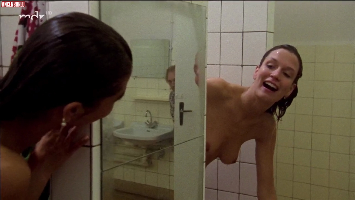 Энн Кэтрин Судхофф