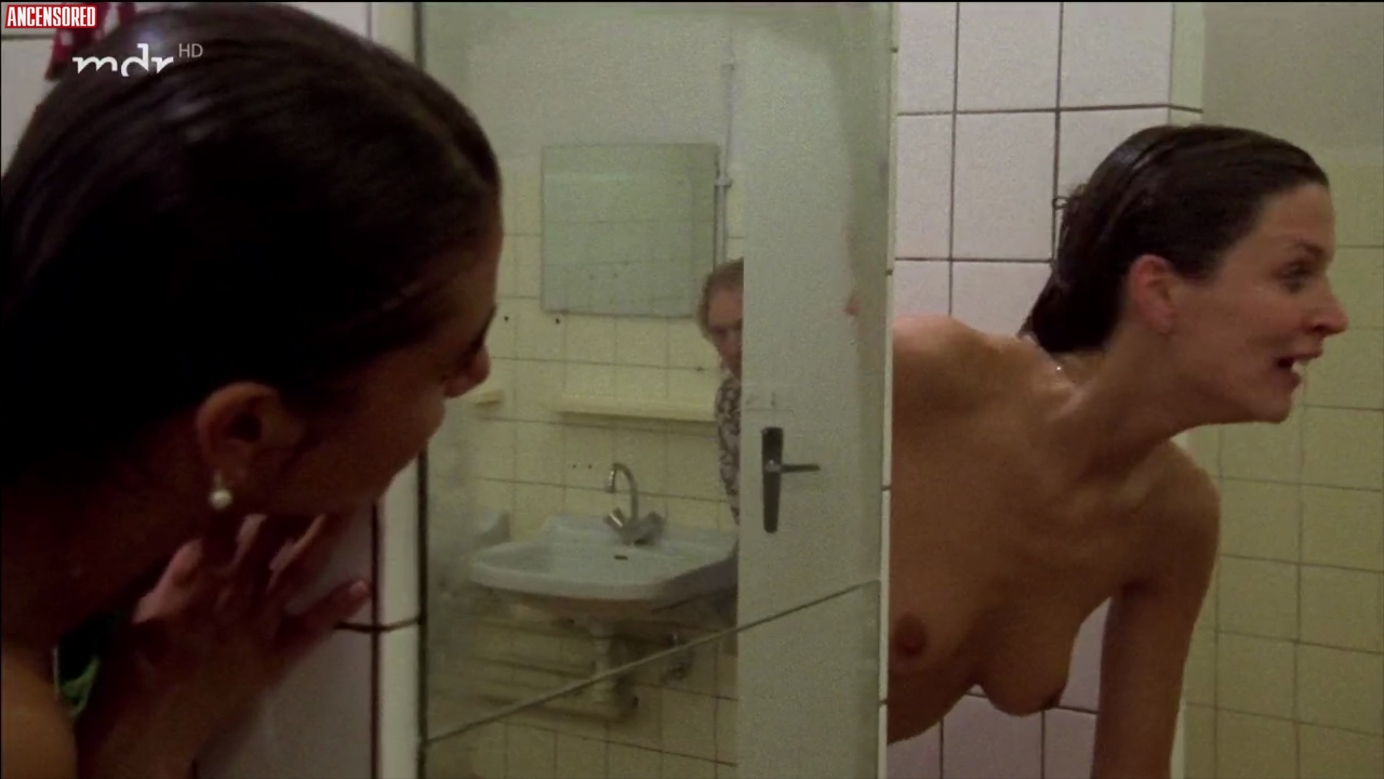 Энн Кэтрин Судхофф