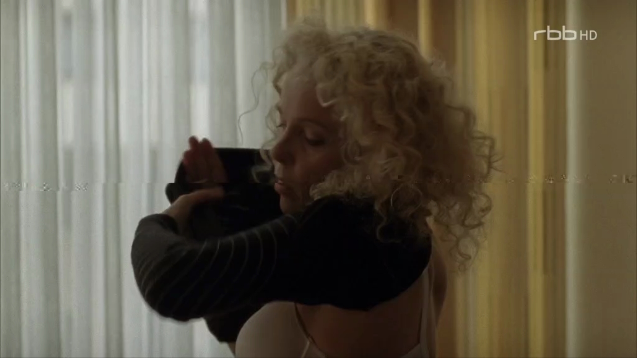 Ева Госцеевич