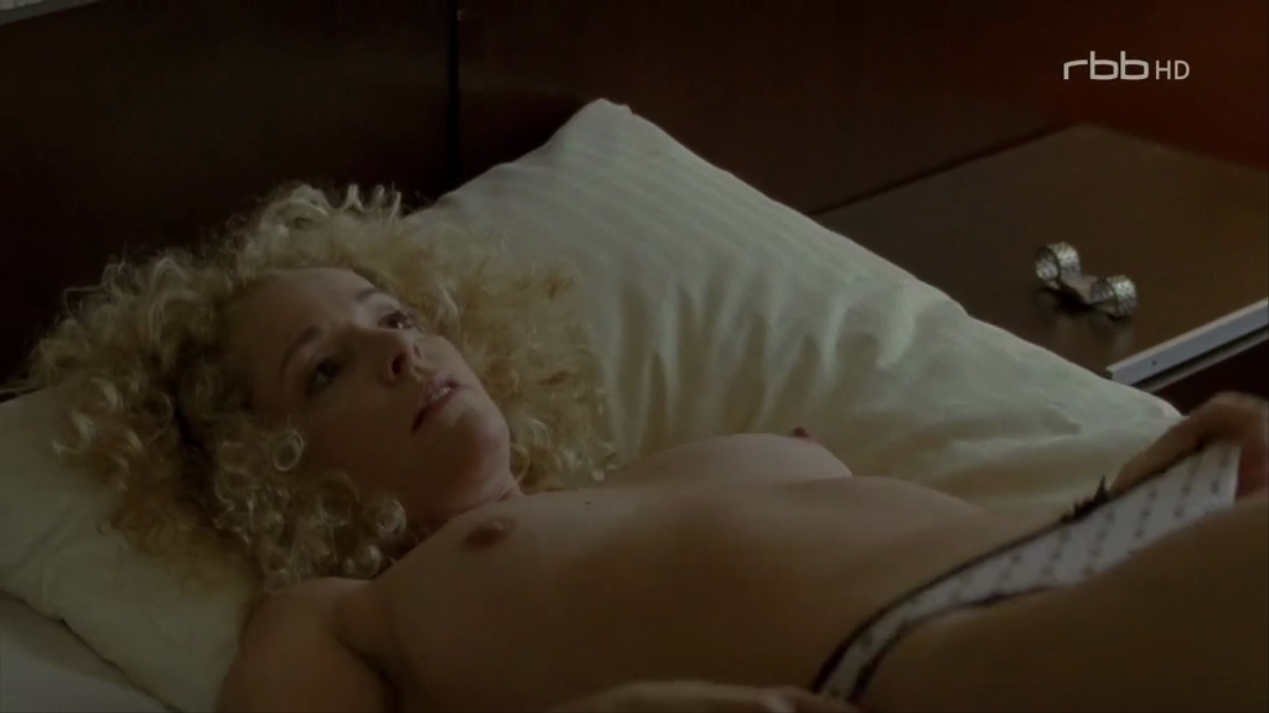 Ева Госцеевич