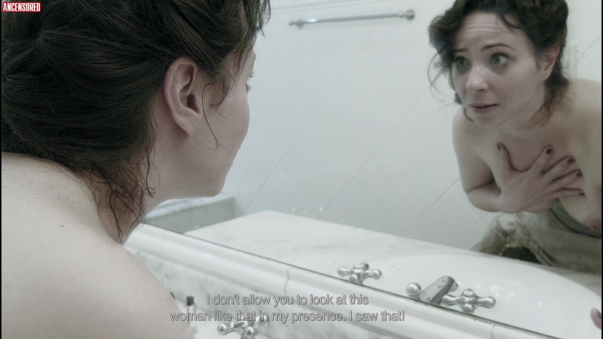 Фернанда Стефански