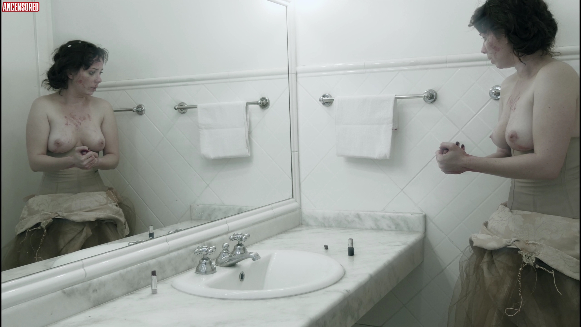 Фернанда Стефански