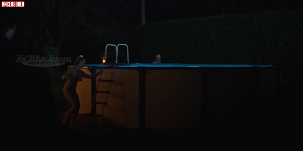 Фиби Майор Мьюз