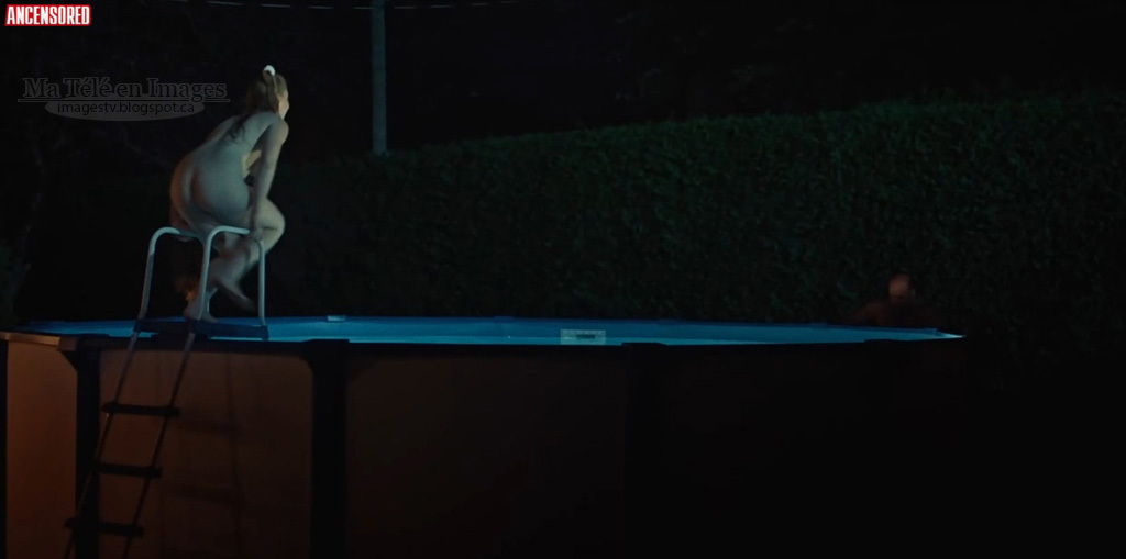 Фиби Майор Мьюз