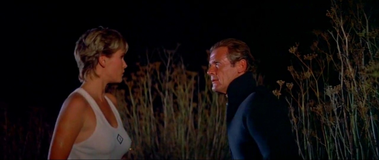 Фиона Фуллертон