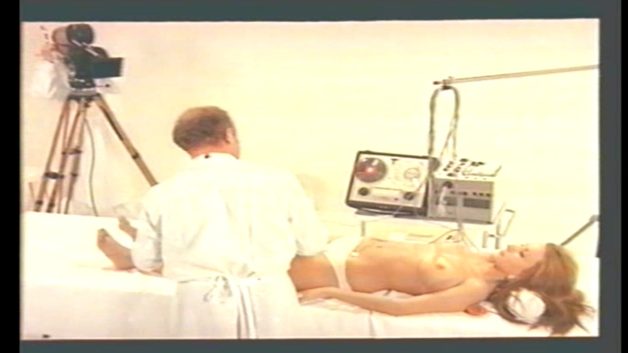 Франческа Фариначчи