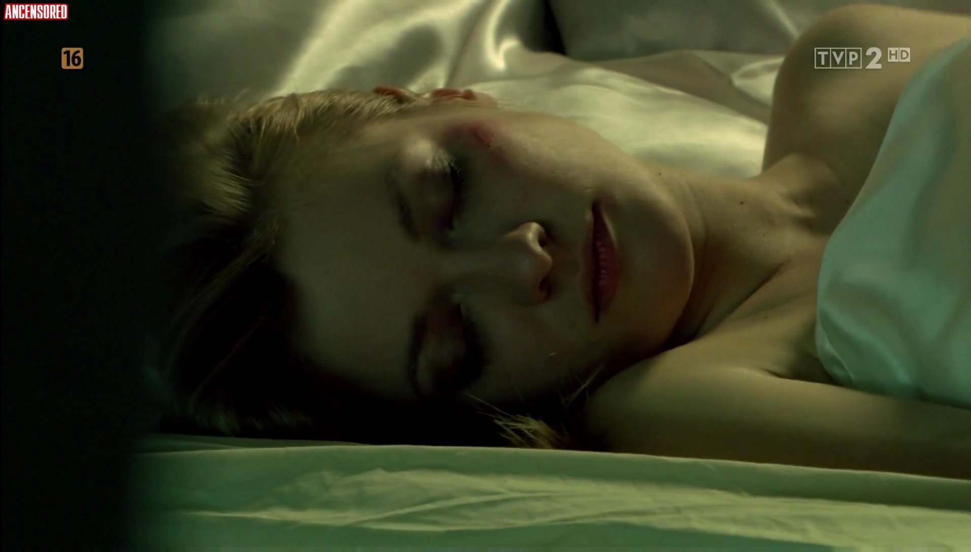 Катаржина Цинке