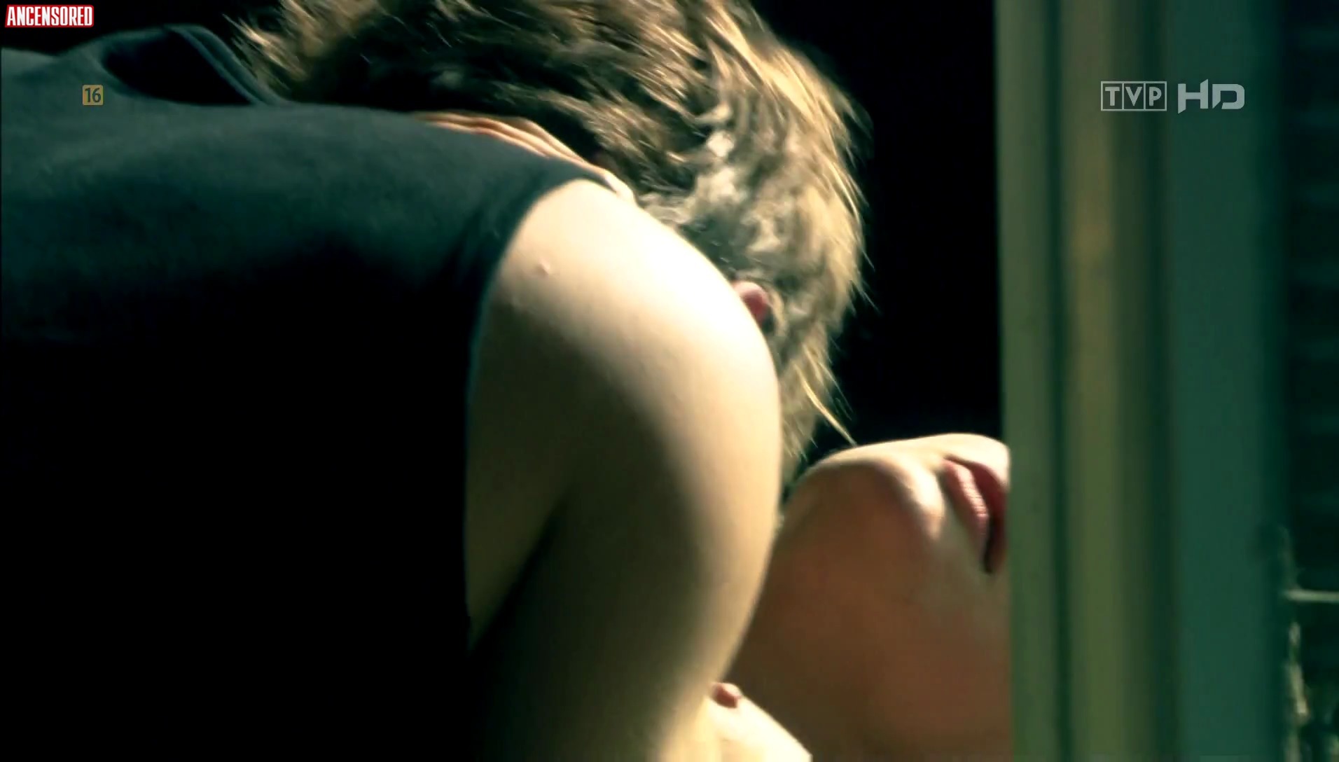 Катаржина Цинке