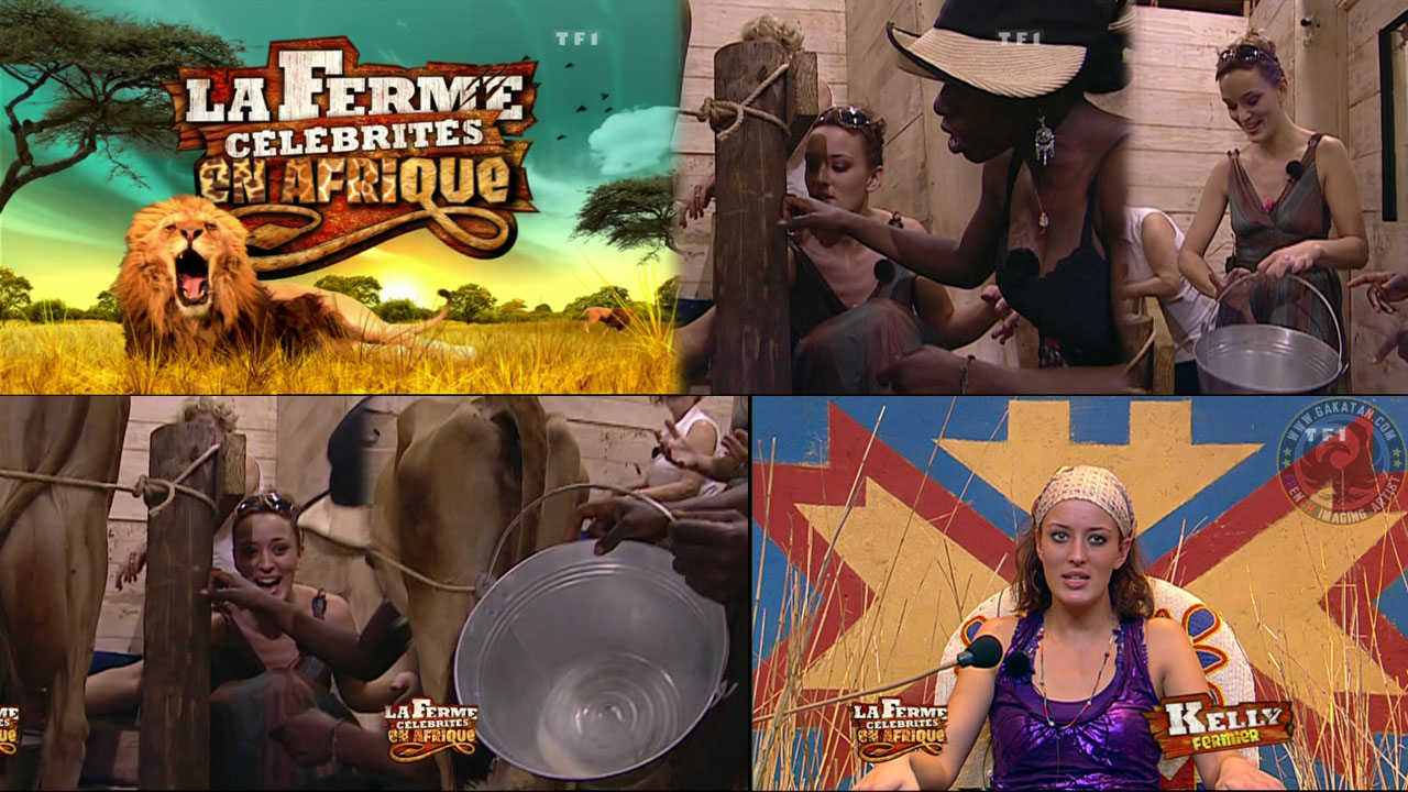 Келли Боченко