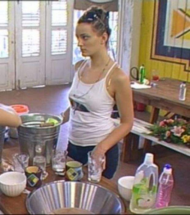 Келли Боченко