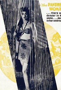 Кэтлин Берк