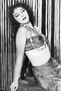 Кэтлин Берк