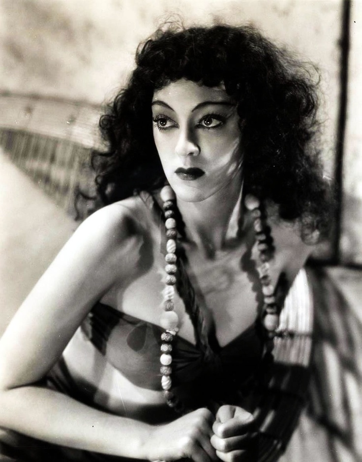 Кэтлин Берк