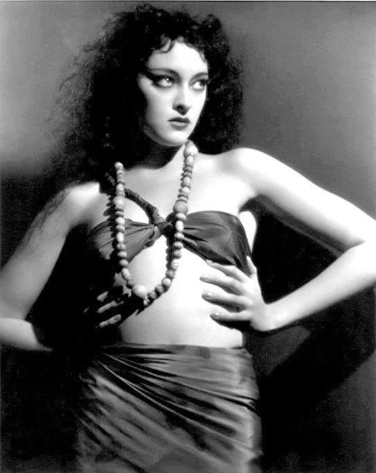 Кэтлин Берк